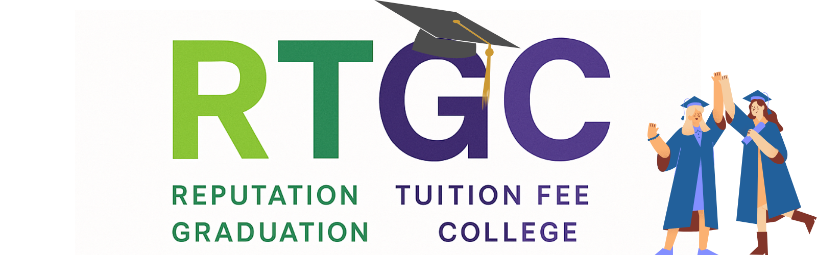 RTGC